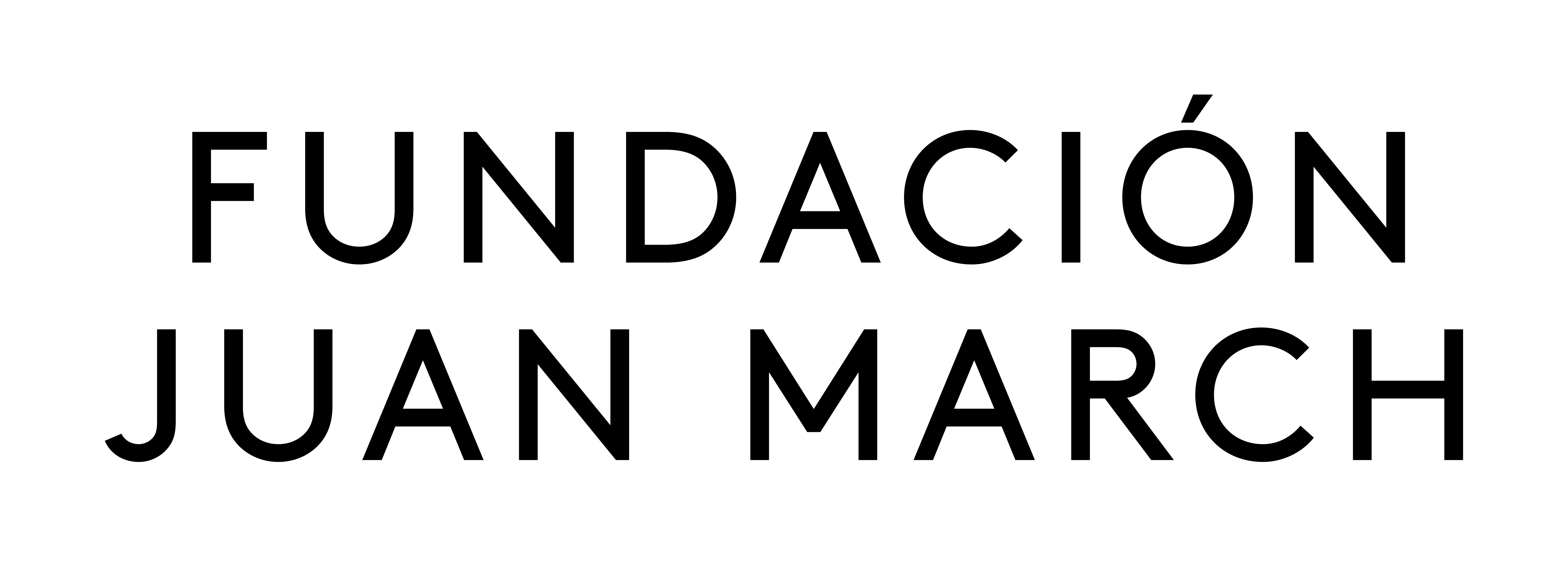 Logo SQster